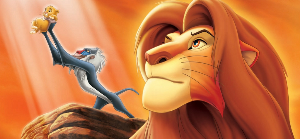 We translated The Lion King's 'Circle of Life' lyrics into English