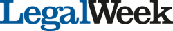 logo-legalweek