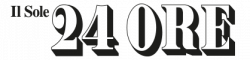 logo-sole24